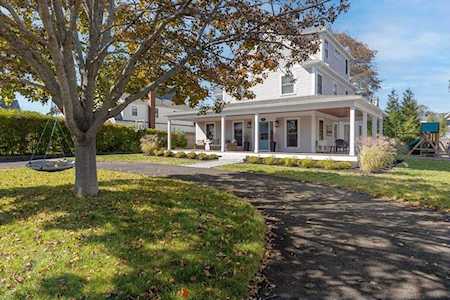 13 Collier Ave Scituate, MA 02066