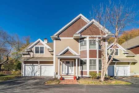 1 Thurston Pl #1 Medfield, MA 02052
