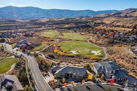 8700 Golf Canyon Ct Reno, NV 89523-6865