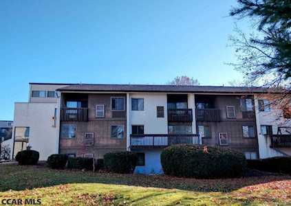802 Stratford Drive State College, PA 16801