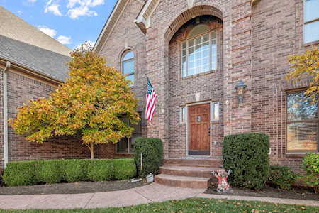 1204 Sherborne Place Lexington, KY 40509