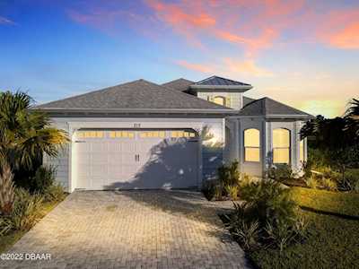 313 Compass Rose Drive Daytona Beach, FL 32124
