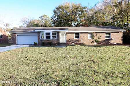 5106 Midyette Avenue Morehead City, NC 28557