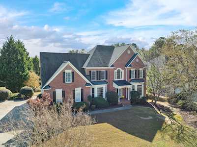 504 Walcott Way Cary, NC 27519