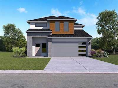 3351 Conroe Street Dallas, TX 75212