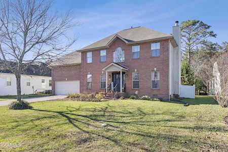 7249 Autumn View Ln Powell, TN 37849