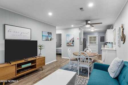 130 Bogue Inlet Drive Emerald Isle, NC 28594