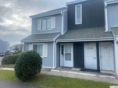 3700 Golf Colony Lane #18-I Little River, SC 29566