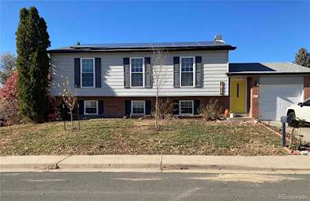 1039 Lilac St Broomfield, CO 80020