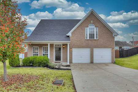2229 Gilmore Crossing Ln Nashville, TN 37218