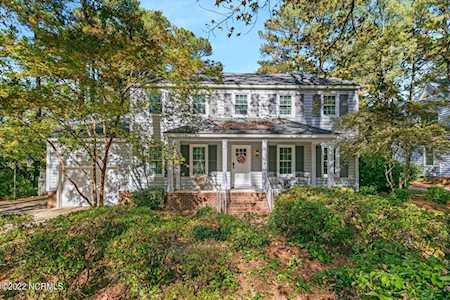 1912 Sierra Drive Wilson, NC 27896