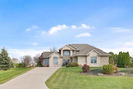 N7776 State Park Rd Sherwood, WI 54169