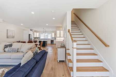 50 Cate St #19 Portsmouth, NH 03801