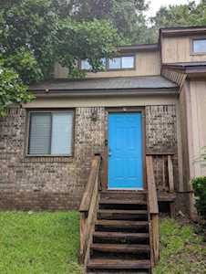 2490-A Talco Hlls Dr Tallahassee, FL 32303