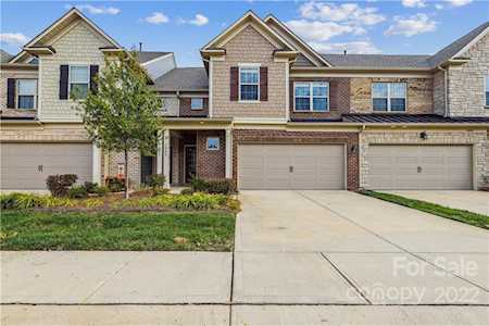 1002 Crest Oak Ln Indian Land, SC 29707