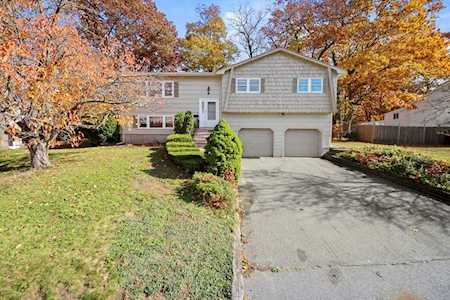 9 Gloversbrook Road Randolph, MA 02368