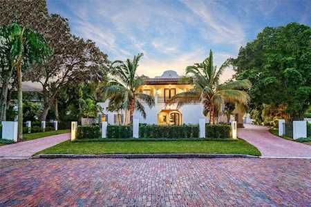 325 71st St S St. Petersburg, FL 33707