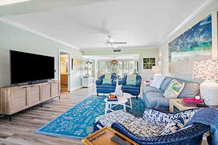 4305 B Quail Ridge Drive #Sandpiper Boynton Beach, FL 33436