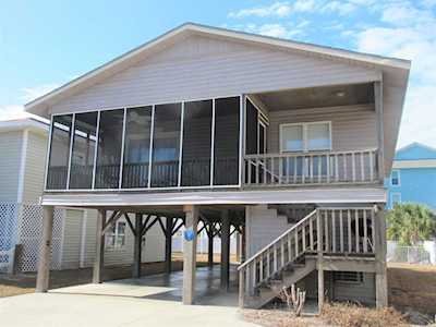211 59th Ave. N North Myrtle Beach, SC 29582