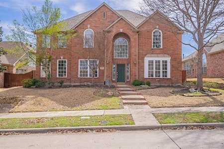 2620 Wheeler Bend Plano, TX 75025