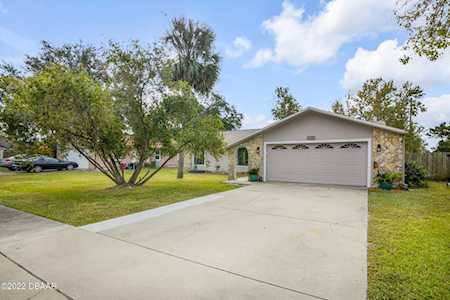 712 Pine Forest Trail Port Orange, FL 32127