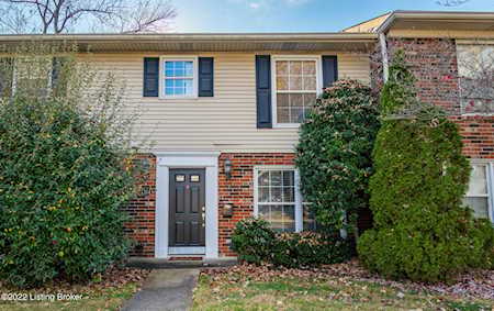 1314 Herr Ln Louisville, KY 40222