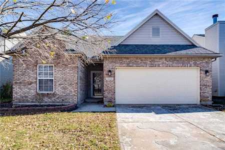 5215 Mallet Club Drive Dayton, OH 45439