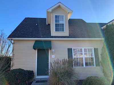12 Province Dr Gray, TN 37615