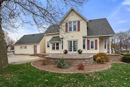103 W 5th St Kaukauna, WI 54130