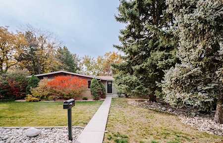 10470 W 74th Place Arvada, CO 80005