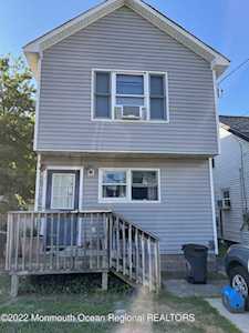 67 Seabreeze Way Keansburg, NJ 07734