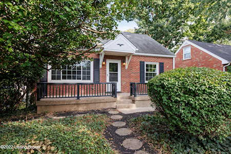 211 Merriman Rd Louisville, KY 40207