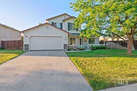 1352 Condor Dr Middleton, ID 83644-5938