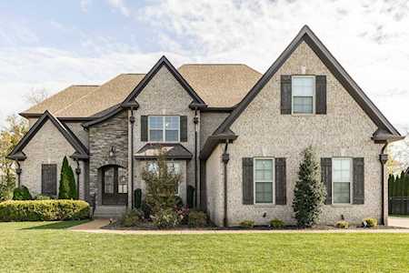 2021 Autumn Ridge Way Spring Hill, TN 37174
