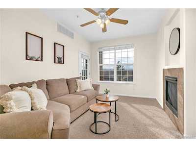 1465 Blue Sky Cir Erie, CO 80516