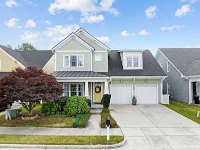 300 Frontgate Drive Cary, NC 27519