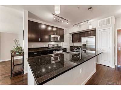 13598 Via Varra Broomfield, CO 80020