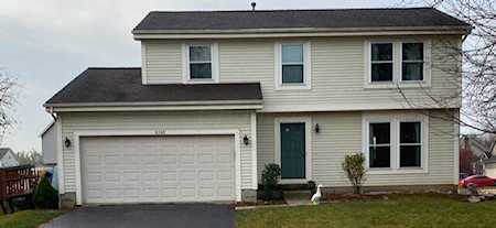 6165 Jimson Drive Galloway, OH 43119