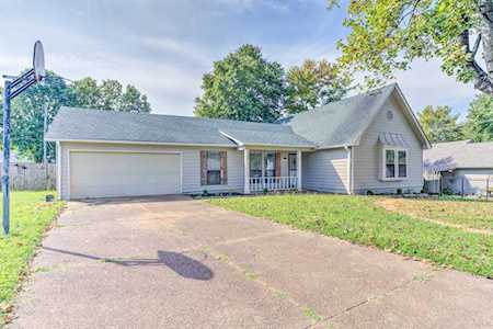 4789 Northdale Dr Memphis, TN 38128