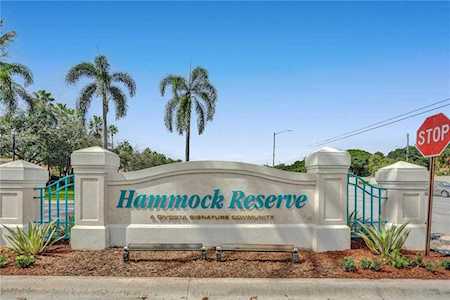 4989 Garden Drive Delray Beach, FL 33445