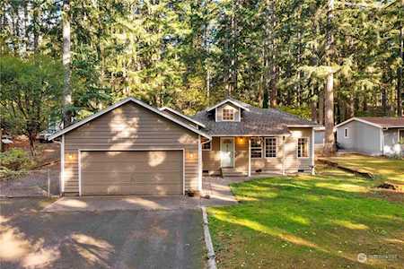 13723 Meadowlark Dr NW Gig Harbor, WA 98329