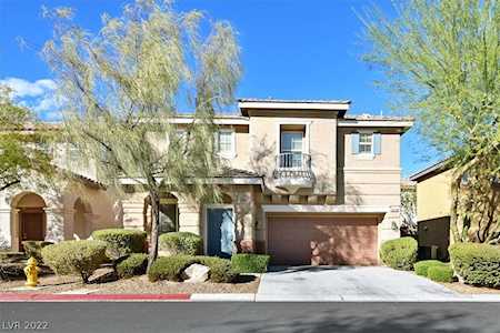 8808 Charm Canyon Ave Las Vegas, NV 89178