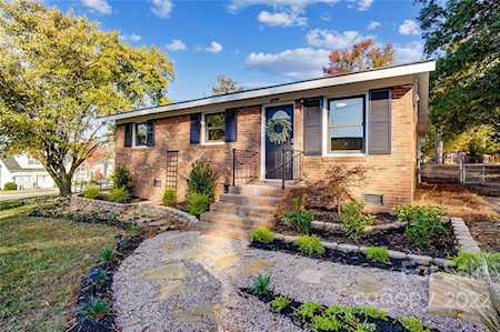 3700 Oscar Privette Rd Matthews, NC 28104