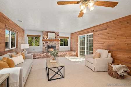 10167 Drumcliff Ave. San Diego, CA 92126
