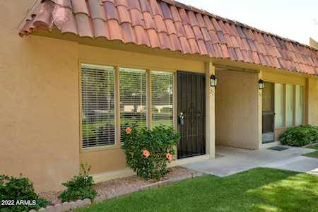 1320 E Bethany Home Road #21 Phoenix, AZ 85014
