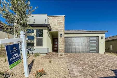 9576 Sard Ln Las Vegas, NV 89143