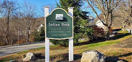 278 Manning St. #801 Hudson, MA 01749