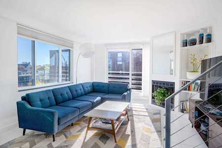 332 Franklin St #602 Cambridge, MA 02139