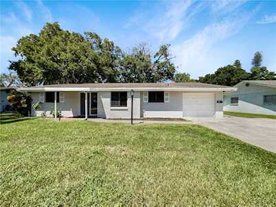 4108 14th Ave W Bradenton, FL 34205