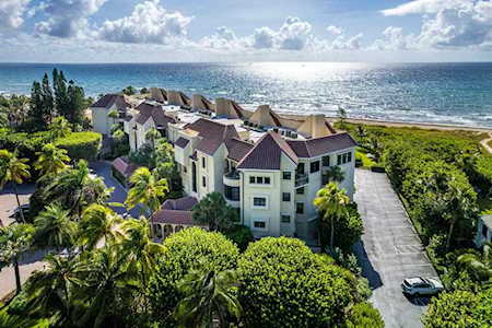 1171 N Ocean Boulevard #2 C-N Gulfstream, FL 33483